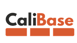 CaliBase